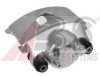 CHRYS 4423717 Brake Caliper